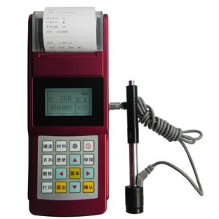 JTLF[0(T[R7@[{AURN34%NB